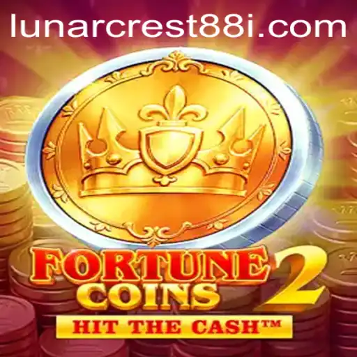 Exploring FortuneCoins2: A Dive into the Intriguing World of Chance