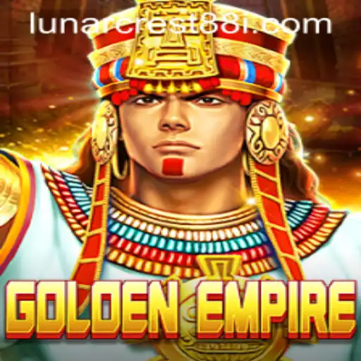 Discover the Thrilling Adventures of GoldenEmpire: Unlock the Secrets with LUNARCREST88