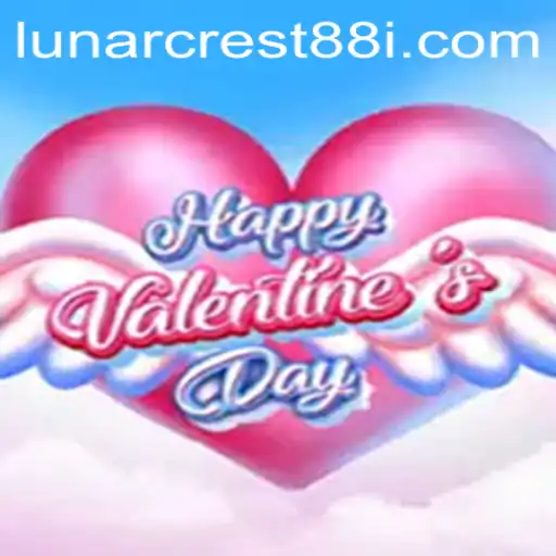 Exploring the Exciting World of HappyValentinesDay: Unleash the Power of Love with LUNARCREST88
