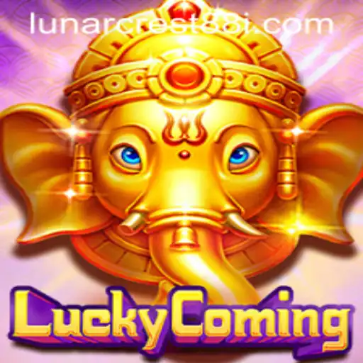 Exploring the Enchanting World of LuckyComing: The Game of Chance and Strategy