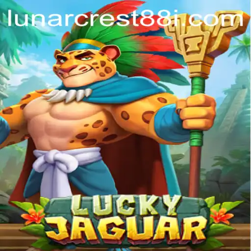 Exploring the Enchanting World of LuckyJaguar - An In-Depth Look at Features, Gameplay, and Rules