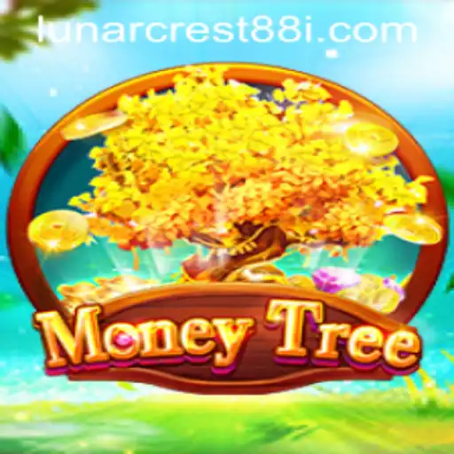 The Enchanting World of MoneyTree and the Mystical LUNARCREST88