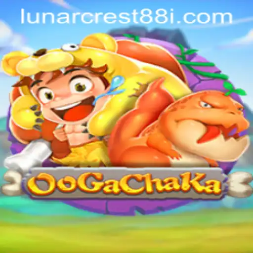 Exploring the Exciting World of OoGaChaKa: A Game of Strategy and Luck