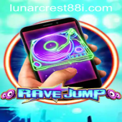RaveJumpmobile: A Revolutionary Game Experience