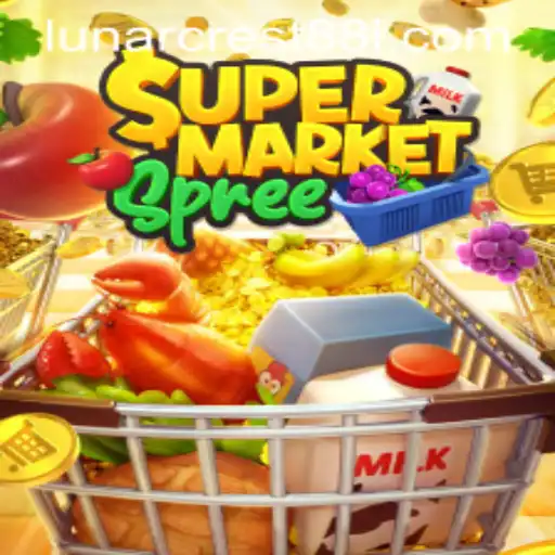 Exploring SupermarketSpree: A Thrilling Adventure of Savvy Shopping
