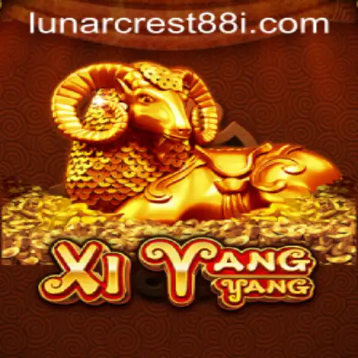 Exploring XiYangYang: A Deep Dive into the World of LUNARCREST88